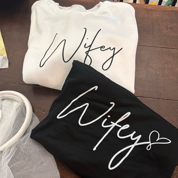 BACHELORETTE accessories lot - Picture 4 of 10